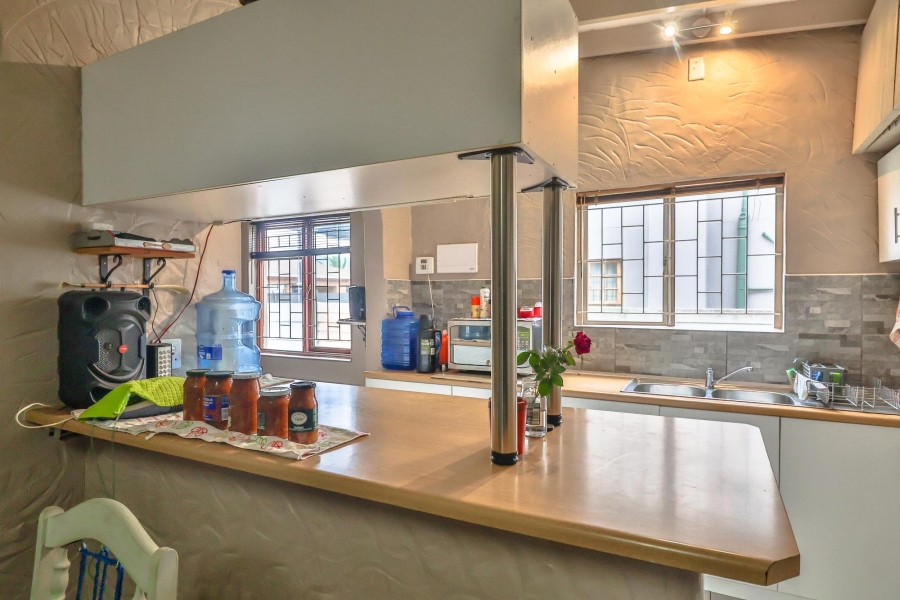 3 Bedroom Property for Sale in Saldanha Western Cape